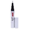 Active Light Highlighting Concealer - 003 Luminous Sand by Pupa Milano for Women - 0.013 oz Concealer view 2