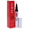 Active Light Highlighting Concealer - 003 Luminous Sand by Pupa Milano for Women - 0.013 oz Concealer view 3