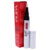 Active Light Highlighting Concealer - 003 Luminous Sand by Pupa Milano for Women - 0.013 oz Concealer view 4