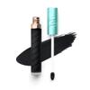 Beauty Bakerie Lip Whip Liquid Lipstick for Women, Waterproof Lip Gloss, Tint, Stain Long Lasting Hydrating Moisturizer, Matte or Metallic, 3.5mL, Midnight Truffles view 1