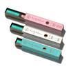 Beauty Bakerie Lip Whip Liquid Lipstick for Women, Waterproof Lip Gloss, Tint, Stain Long Lasting Hydrating Moisturizer, Matte or Metallic, 3.5mL, Midnight Truffles view 2