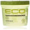 ECO Professional Styling Gel Olive Oil, 16 Ounce view 1