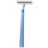 BIC Silky Touch Women's Twin Blade Disposable Razor, 10 Count view 2
