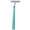BIC Silky Touch Women's Twin Blade Disposable Razor, 10 Count view 3