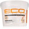 ECO Krystal Styling Gel, 16 Ounce view 1