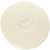 Dove White Moisturizing Cream Beauty Bar for Unisex, 3.15 Ounce view 2