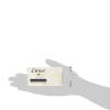 Dove White Moisturizing Cream Beauty Bar for Unisex, 3.15 Ounce view 4