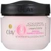 Olay Active Hydrating Cream Original,, 2 Ounce view 1