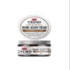Cremo Beard and Scruff Cream - Bourbon view 1