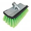 Brush Head, 10", Bi-Level Flow, Tetalon view 1