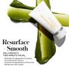 Kate Somerville ExfoliKate Intensive Exfoliating Treatment  Salicylic Acid and Lactic Acid Super Facial Scrub Improves Texture and Pores, 0.5 Fl Oz view 3