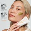 Kate Somerville ExfoliKate Intensive Exfoliating Treatment  Salicylic Acid and Lactic Acid Super Facial Scrub Improves Texture and Pores, 0.5 Fl Oz view 4