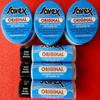 6 X SAVEX 3 ORIGINAL JARS & 3 STICKS LIP BALM FOR DRY & CHAPPED LIPS. MADED IN USA. UP-GRADE TO EXPEDITED MAIL. U.S. SELLER# view 1