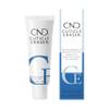 CND Cuticle Eraser Gentle Exfoliator 0.5 Fl Oz / 15 ml view 1
