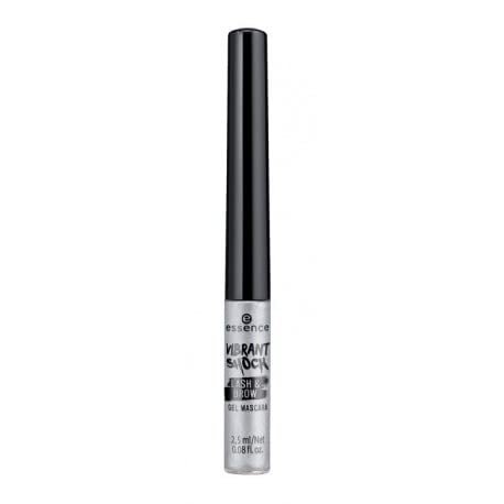 ess. vibrant shock gel mascara para pestaas y cejas 02