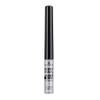 ess. vibrant shock gel mascara para pestaas y cejas 02 view 1