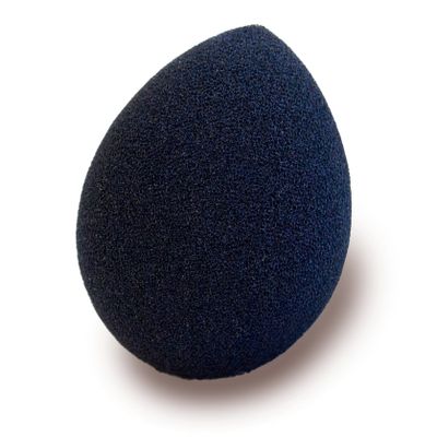 Creative Kingdom Droplet Sponge for Face & Body Painting