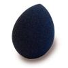 Creative Kingdom Droplet Sponge for Face & Body Painting view 1