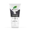 Dr. Organic Bio Coal Exfoliant Facial 125ml view 1