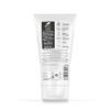 Dr. Organic Bio Coal Exfoliant Facial 125ml view 2
