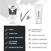 Dr. Organic Bio Coal Exfoliant Facial 125ml view 3