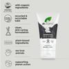 Dr. Organic Bio Coal Exfoliant Facial 125ml view 4