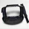 New Shaver Razor Head Holder Cover For Panasonic Arc4 ES-LA62 ES-LA63 ES-LA63-S ES-LA82 ES-LA83 ES-LA84 ES-LA92 ES-LA93 ES-LA93-K ES-LA94 Replacement Black view 3