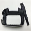 New Shaver Razor Head Holder Cover For Panasonic Arc4 ES-LA62 ES-LA63 ES-LA63-S ES-LA82 ES-LA83 ES-LA84 ES-LA92 ES-LA93 ES-LA93-K ES-LA94 Replacement Black view 4