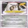 POLVOS AUTENTICOS TUMBA TRABAJO - Para Contrarrestar Hechizos Y Proteger El Aura De La Persona POLVO POWDER (1 PKT) 1oz. from HibiscusExpress view 1