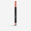 M  A  C Mac Shape + Shade Blow Tint cork view 1