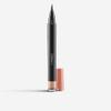 M  A  C Mac Shape + Shade Blow Tint cork view 3
