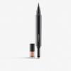M  A  C Mac Shape + Shade Blow Tint cork view 4