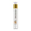 FREZYDERM SUN SCREEN COLOR/TINTED VELVET FACE SPF30 50ml view 1
