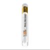 FREZYDERM SUN SCREEN COLOR/TINTED VELVET FACE SPF30 50ml view 2