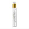 FREZYDERM SUN SCREEN COLOR/TINTED VELVET FACE SPF30 50ml view 3