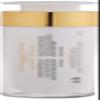 FREZYDERM SUN SCREEN COLOR/TINTED VELVET FACE SPF30 50ml view 4