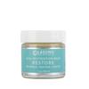 Laguna Herbals Restore Nail Balm with Herbal extracts for Long, Strong, Flexible and Healthy Nails. view 1