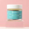 Laguna Herbals Restore Nail Balm with Herbal extracts for Long, Strong, Flexible and Healthy Nails. view 2