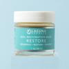 Laguna Herbals Restore Nail Balm with Herbal extracts for Long, Strong, Flexible and Healthy Nails. view 3