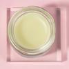 Laguna Herbals Restore Nail Balm with Herbal extracts for Long, Strong, Flexible and Healthy Nails. view 4