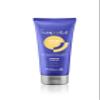 KAPETIL COLOUR MASK (Blond) 200 ml view 1