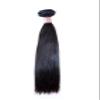 JHC Diamond Collection Straight Hair Extensions - 100% Chinese Hair Natural Color (14") view 2