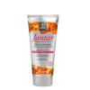 JANTAR DUO-MASK FOR VERY DAMAGED HAIR WITH AMBER EXTRACT 200ml view 1