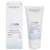 EMOLIENT LINUM protecting lipid ream view 1