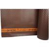 Cosella Dorken Delta-MS 5 ft x 65.6 ft (328 SqFt/Roll) Brown Foundation Waterproofing Mat view 1