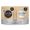 AvryBeauty Gel-Ohh Jelly Spa - Milk & Honey, 1 ct. view 1