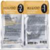 AvryBeauty Gel-Ohh Jelly Spa - Milk & Honey, 1 ct. view 2