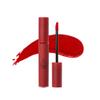 3CE Velvet Lip Tint (4g/ea) 10 colors / Newly Launched / Mlbb / Mlbb Lips / Stylenanda (Private) view 1