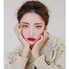 3CE Velvet Lip Tint (4g/ea) 10 colors / Newly Launched / Mlbb / Mlbb Lips / Stylenanda (Private) view 2