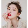 3CE Velvet Lip Tint (4g/ea) 10 colors / Newly Launched / Mlbb / Mlbb Lips / Stylenanda (Private) view 3